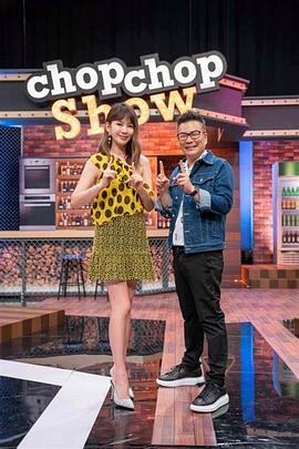 北京正规网络优化seo